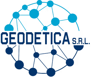 Logo Geodetica